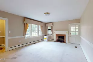 205 W Purvis St, Robersonville, NC 27871 - Photo 21