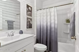 1721 Ament Wy SE, Bolivia, NC 28422 - Photo 25