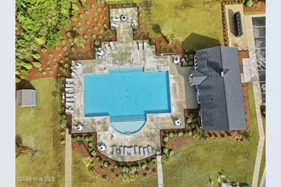 1721 Ament Way SE #Lot 17, Bolivia, NC 28422 - Photo 33