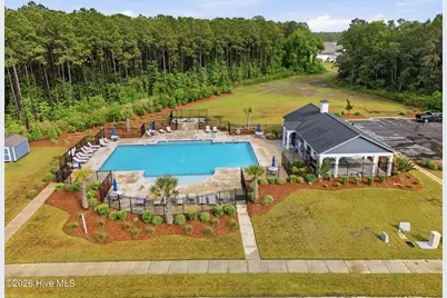 1721 Ament Way SE #Lot 17, Bolivia, NC 28422 - Photo 31