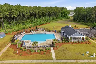 1721 Ament Wy SE, Bolivia, NC 28422 - Photo 31