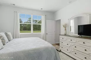 1721 Ament Wy SE, Bolivia, NC 28422 - Photo 19