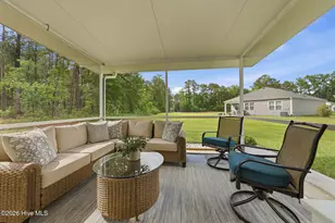 1721 Ament Wy SE, Bolivia, NC 28422 - Photo 11