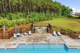 1721 Ament Wy SE, Bolivia, NC 28422 - Photo 35