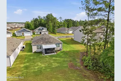 1721 Ament Way SE #Lot 17, Bolivia, NC 28422 - Photo 39