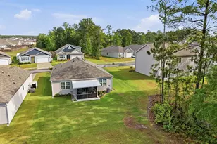 1721 Ament Wy SE, Bolivia, NC 28422 - Photo 39