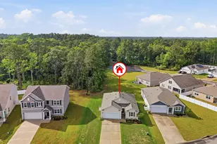1721 Ament Wy SE, Bolivia, NC 28422 - Photo 35