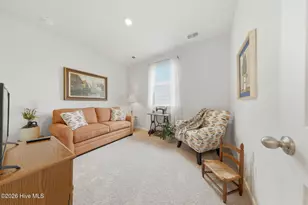 1721 Ament Wy SE, Bolivia, NC 28422 - Photo 25