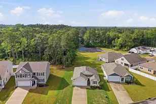 1721 Ament Wy SE, Bolivia, NC 28422 - Photo 37