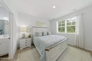 1721 Ament Wy SE, Bolivia, NC 28422 - Photo 19