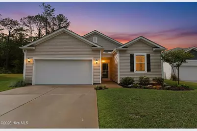 1721 Ament Way SE #Lot 17, Bolivia, NC 28422 - Photo 43