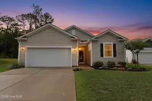 1721 Ament Wy SE, Bolivia, NC 28422 - Photo 43
