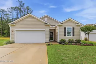 1721 Ament Wy SE, Bolivia, NC 28422 - Photo 41