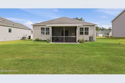 1721 Ament Way SE #Lot 17, Bolivia, NC 28422 - Photo 29