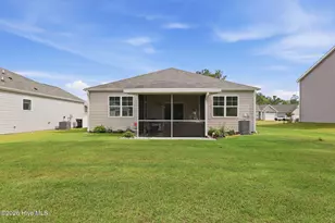 1721 Ament Wy SE, Bolivia, NC 28422 - Photo 29