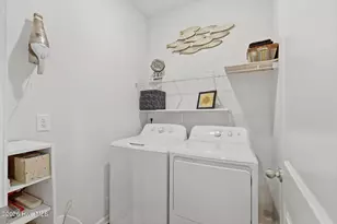 1721 Ament Wy SE, Bolivia, NC 28422 - Photo 27