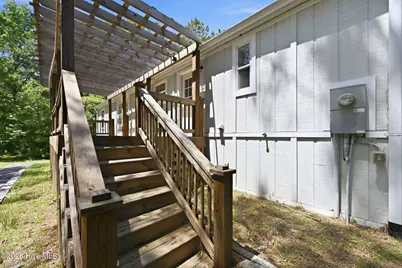 217 Woodside Drive, Hampstead, NC 28443 - Photo 41