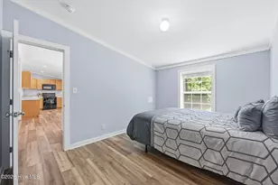 217 Woodside Dr, Hampstead, NC 28443 - Photo 31