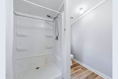 217 Woodside Drive, Hampstead, NC 28443 - Photo 29