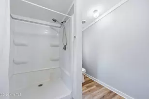 217 Woodside Dr, Hampstead, NC 28443 - Photo 29