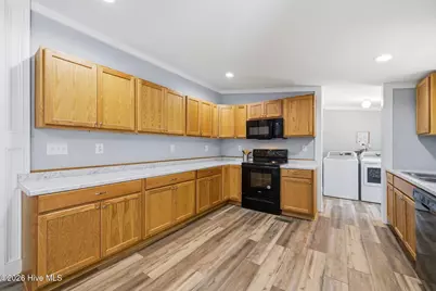217 Woodside Drive, Hampstead, NC 28443 - Photo 17