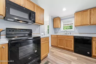 217 Woodside Drive, Hampstead, NC 28443 - Photo 19
