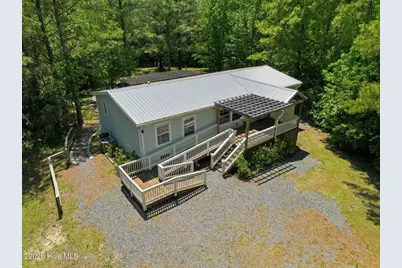 217 Woodside Drive, Hampstead, NC 28443 - Photo 47