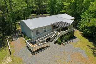 217 Woodside Dr, Hampstead, NC 28443 - Photo 47