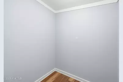 217 Woodside Drive, Hampstead, NC 28443 - Photo 39