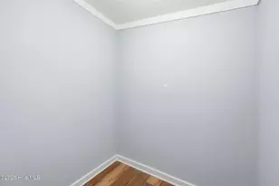 217 Woodside Dr, Hampstead, NC 28443 - Photo 39