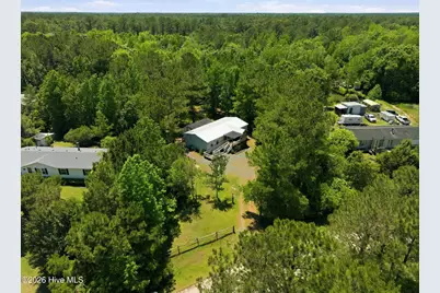 217 Woodside Drive, Hampstead, NC 28443 - Photo 49