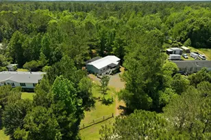 217 Woodside Dr, Hampstead, NC 28443 - Photo 49
