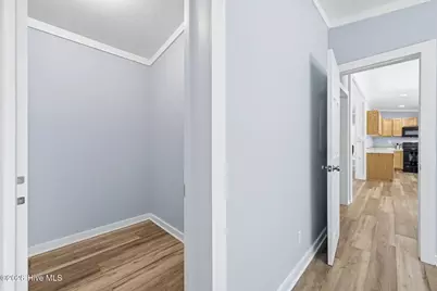 217 Woodside Drive, Hampstead, NC 28443 - Photo 33