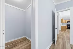 217 Woodside Dr, Hampstead, NC 28443 - Photo 33