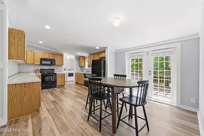 217 Woodside Drive, Hampstead, NC 28443 - Photo 15