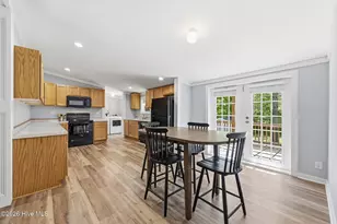 217 Woodside Dr, Hampstead, NC 28443 - Photo 15