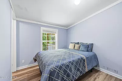 217 Woodside Drive, Hampstead, NC 28443 - Photo 37