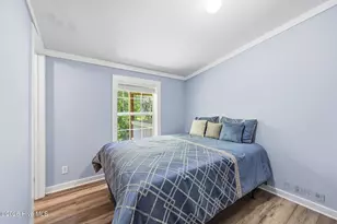 217 Woodside Dr, Hampstead, NC 28443 - Photo 37