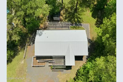 217 Woodside Drive, Hampstead, NC 28443 - Photo 51