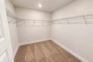 1780 Travor St, Navassa, NC 28451 - Photo 13