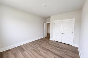 1780 Travor St, Navassa, NC 28451 - Photo 11