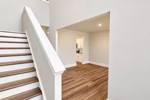 1780 Travor St, Navassa, NC 28451 - Photo 5