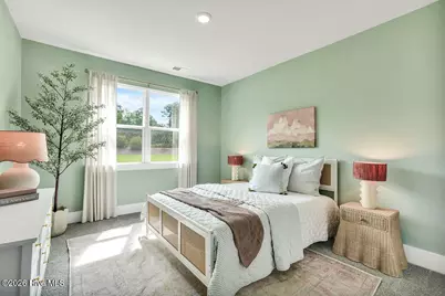 1780 Travor Street #Lot 104, Navassa, NC 28451 - Photo 21