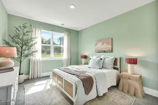 1780 Travor St, Navassa, NC 28451 - Photo 21