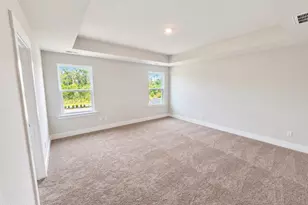 1780 Travor St, Navassa, NC 28451 - Photo 11