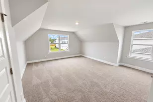 1780 Travor St, Navassa, NC 28451 - Photo 15