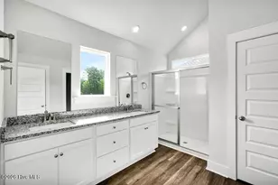 1780 Travor St, Navassa, NC 28451 - Photo 17