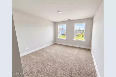 1780 Travor Street #Lot 104, Navassa, NC 28451 - Photo 15