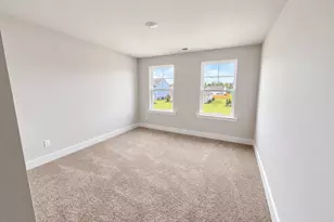 1780 Travor St, Navassa, NC 28451 - Photo 15