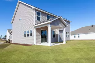 1780 Travor St, Navassa, NC 28451 - Photo 17